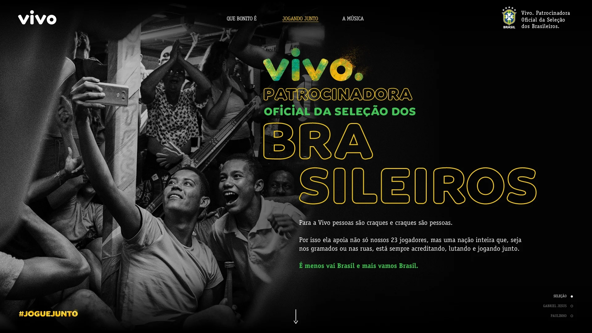 2.0.0-Desktop_Patrocinio