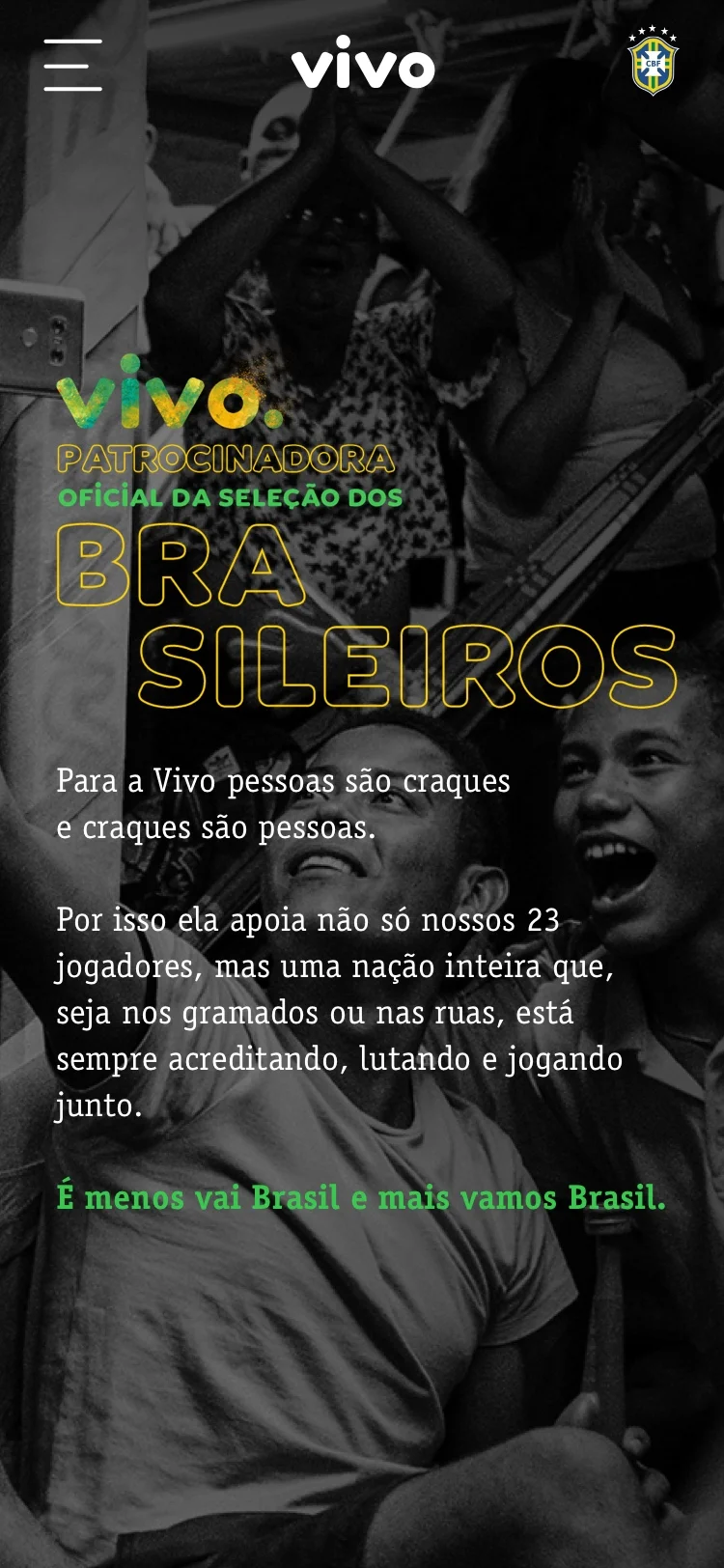 2.0.0-Mobile_Patrocinio