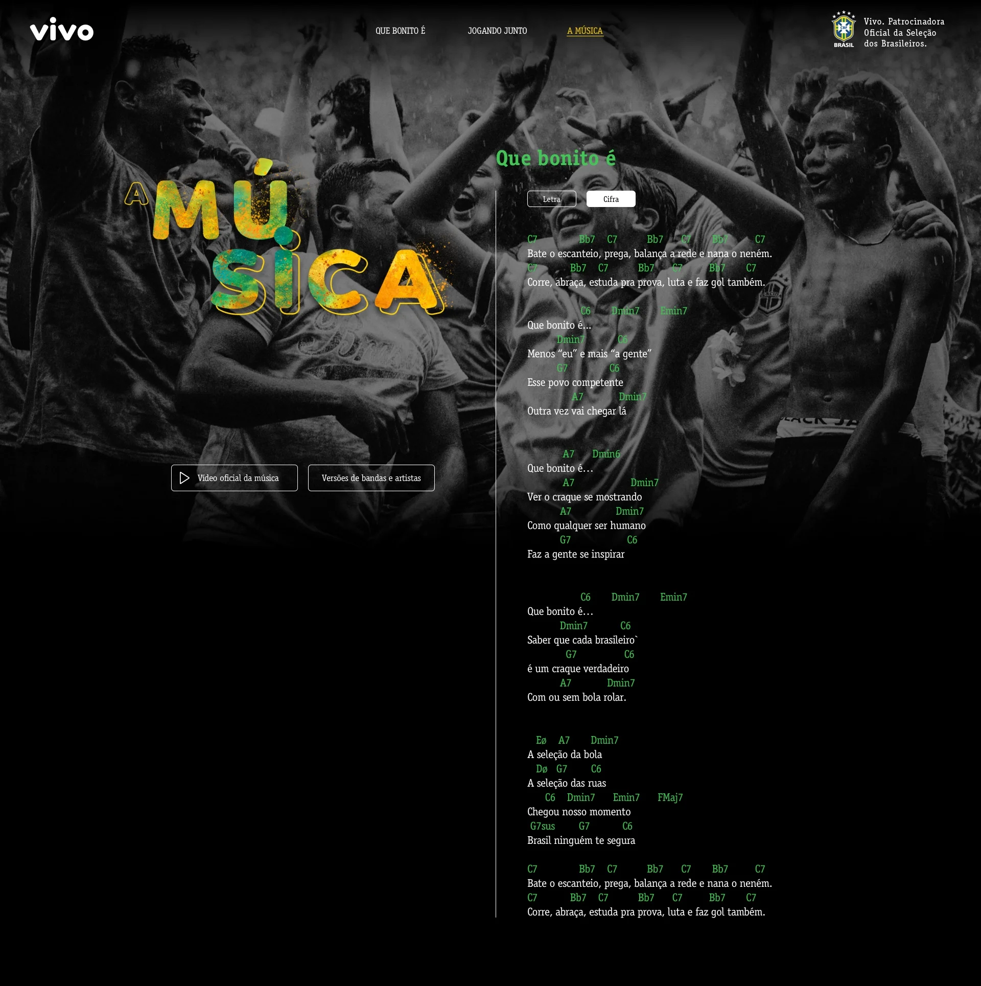 3.2.0-Desktop_Musica