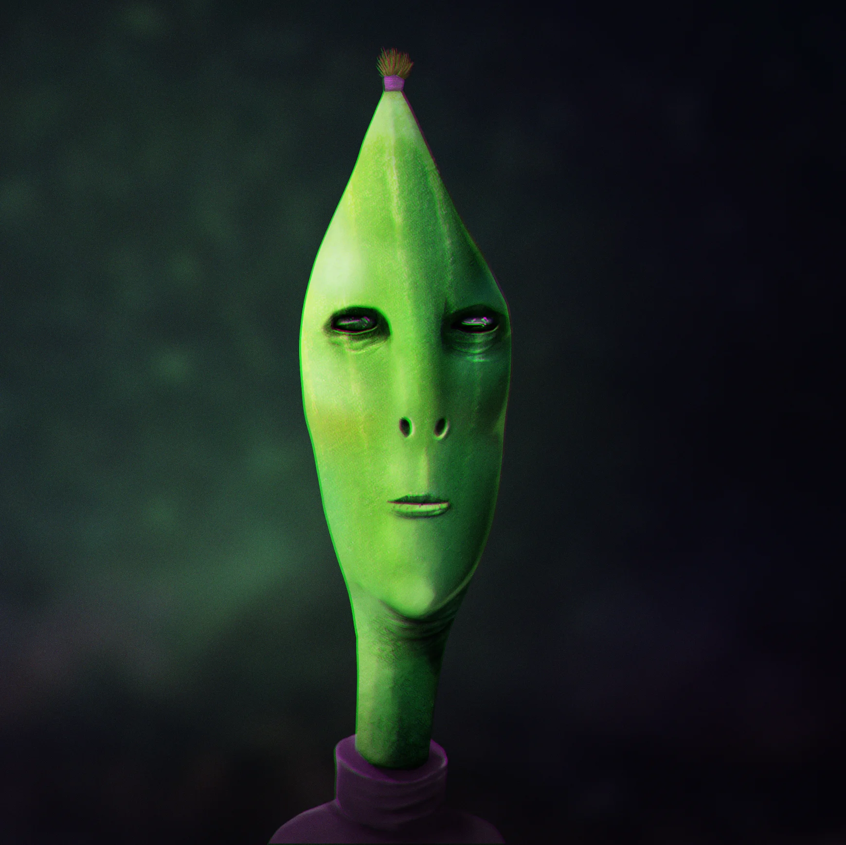 Alien_JAckson