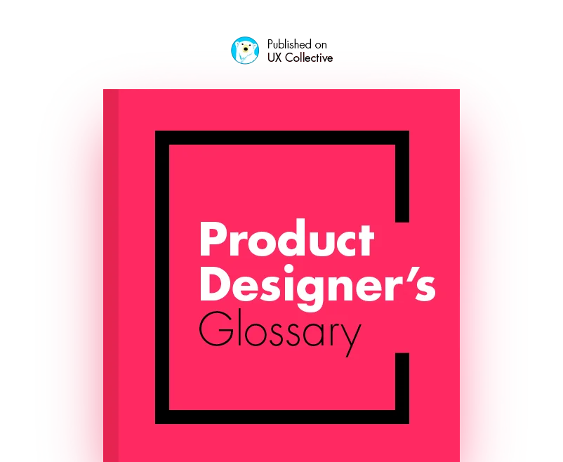 Capa_Glossario_Portfolio-5