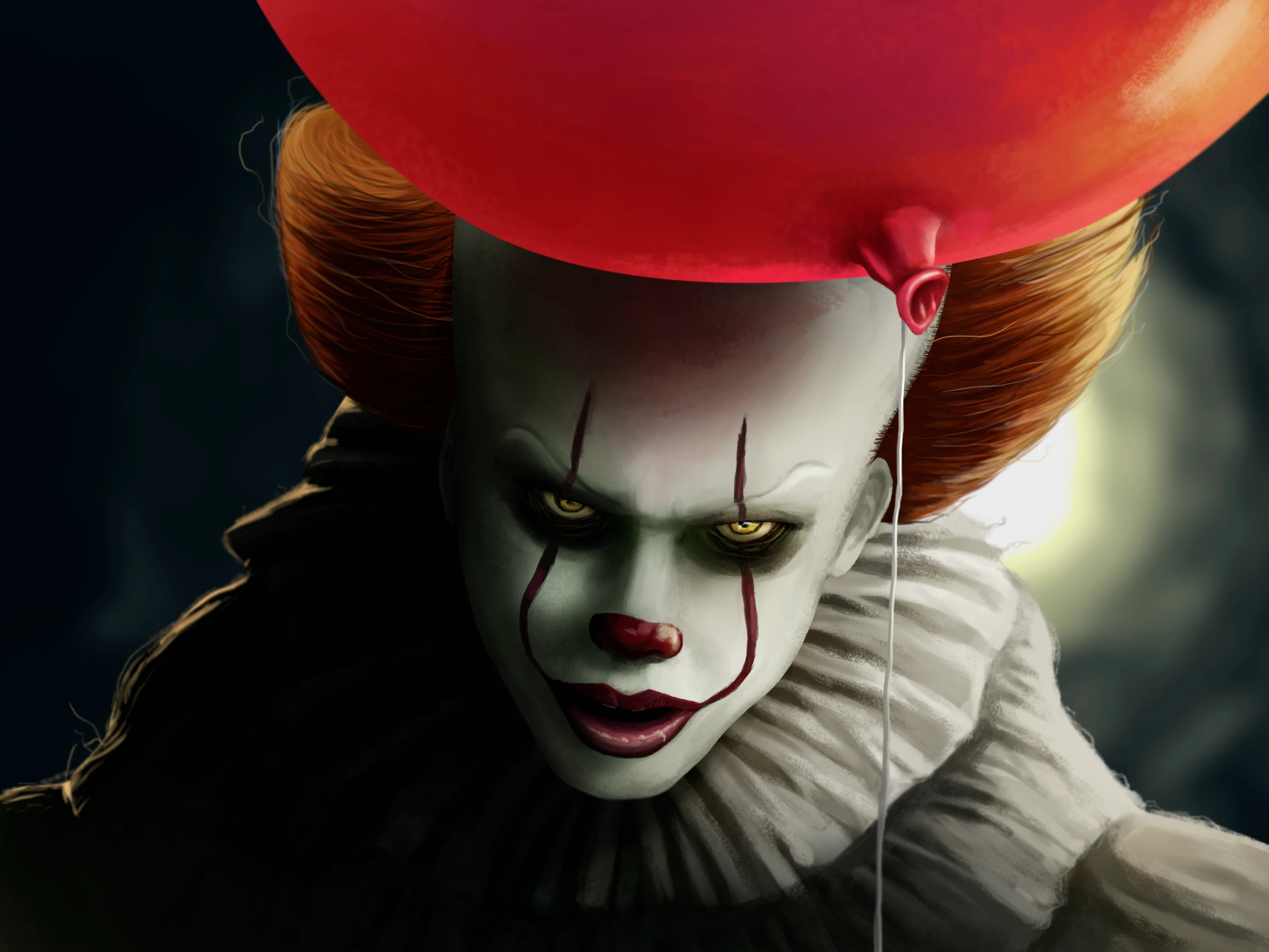IT