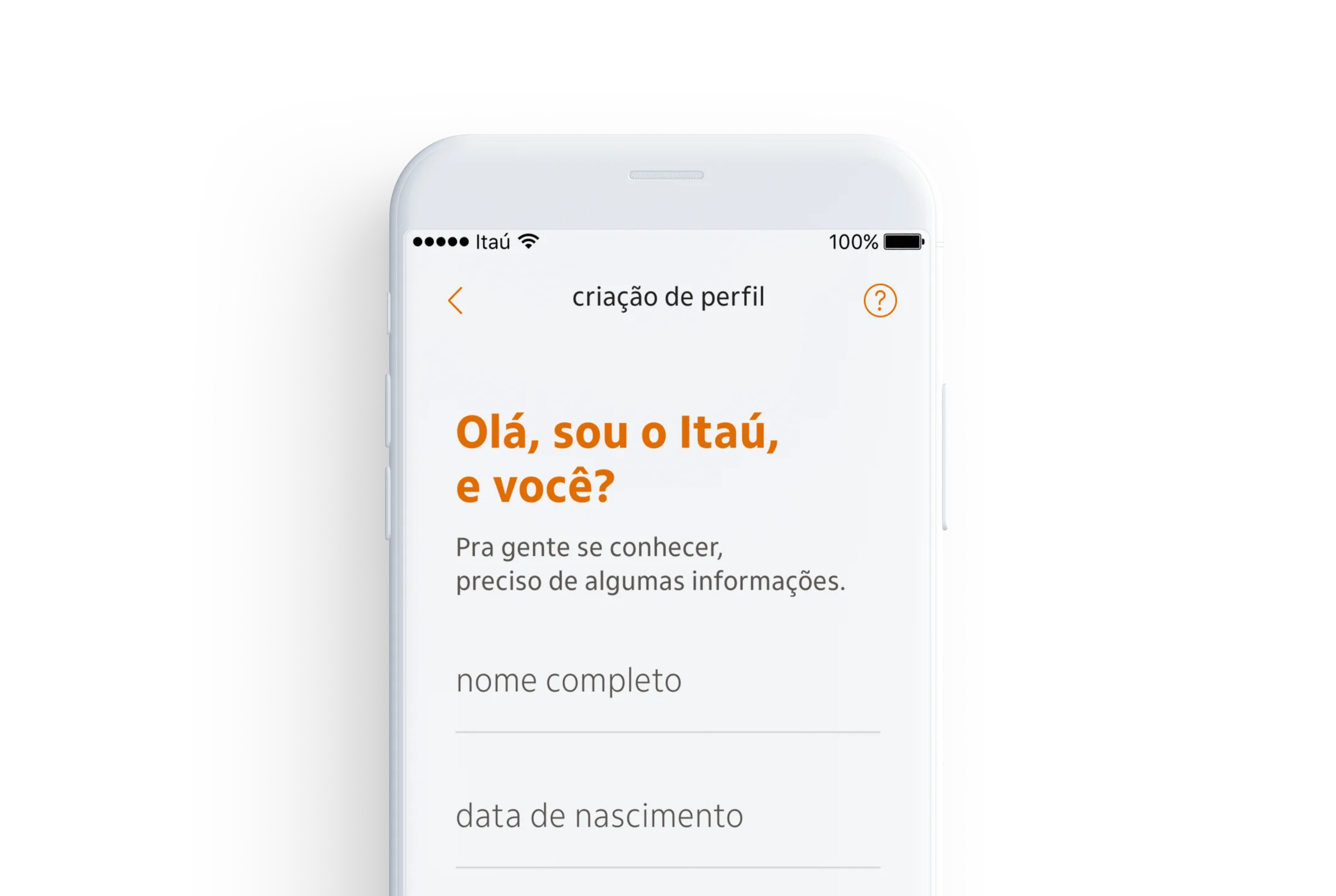 Redesign-3