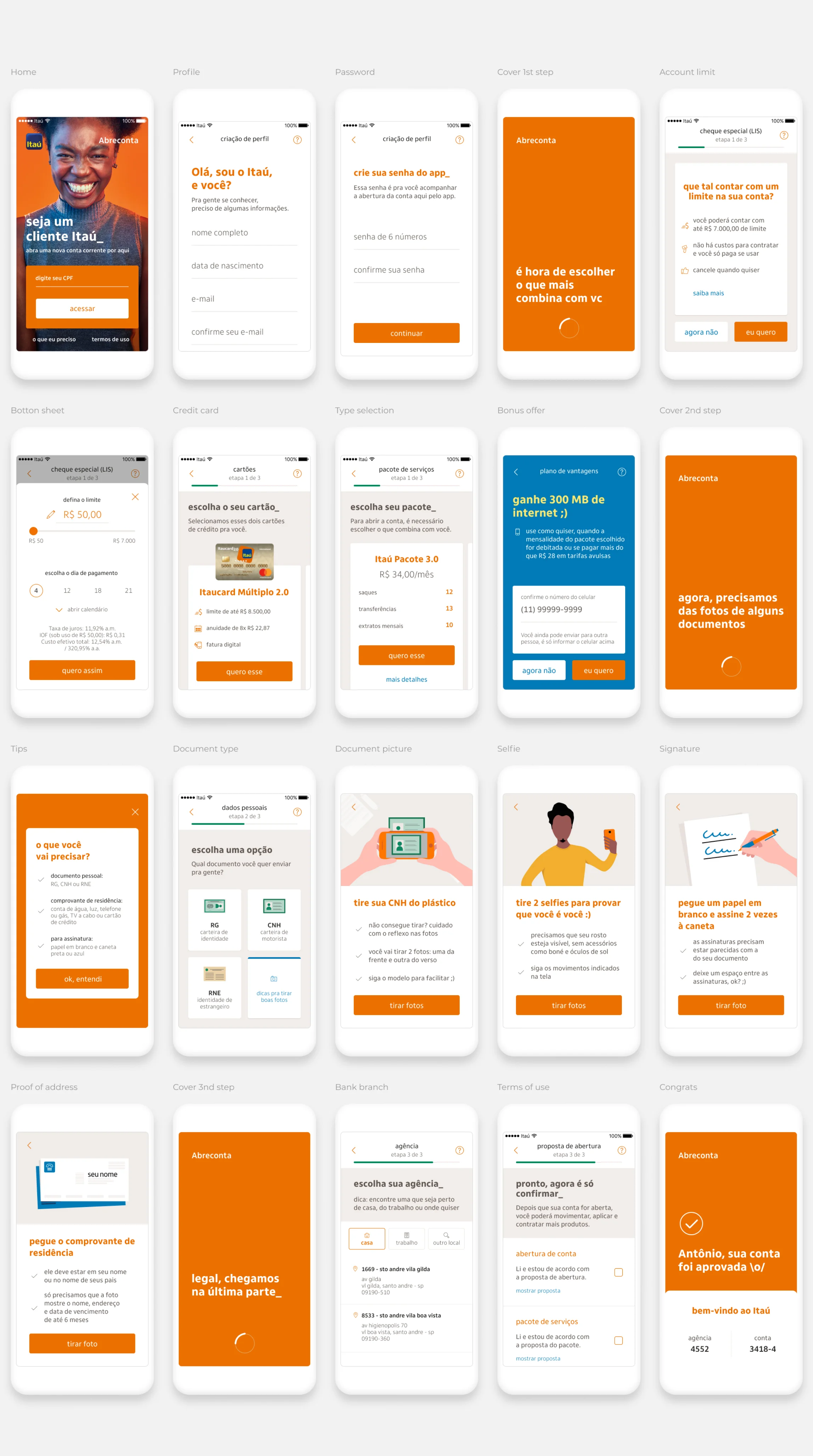 Redesigned_App-2