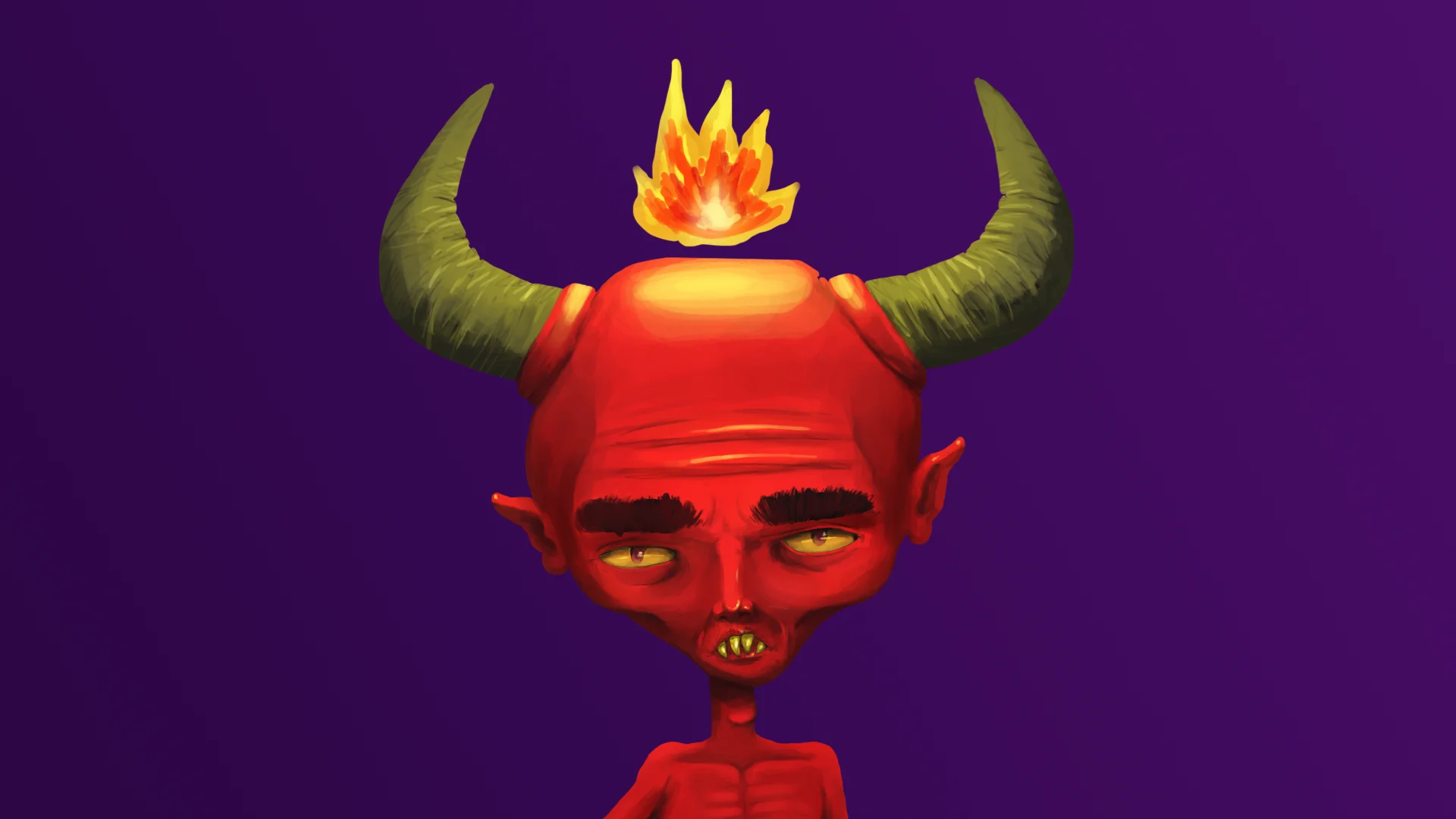 Wall_02
